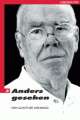 Cover: Anders gesehen