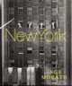 Cover: New York Cover: New York