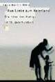 Cover: Aus Liebe zum Vaterland