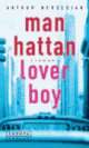 Cover: Manhattan Lover Boy