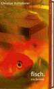 Cover: fisch