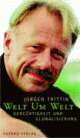 Cover: Welt Um Welt
