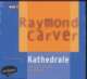 Cover: Kathedrale