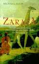 Cover: Zarafa
