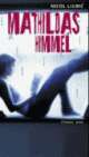 Cover: Mathildas Himmel