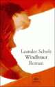 Cover: Windbraut