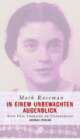 Cover: In einem unbewachten Augenblick Cover: In einem unbewachten Augenblick