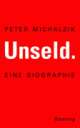 Cover: Unseld Cover: Unseld
