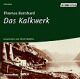 Cover: Das Kalkwerk