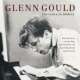 Cover: Glenn Gould.