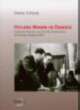 Cover: Hitlers Mann in Danzig Cover: Hitlers Mann in Danzig