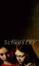 Cover: Schwester