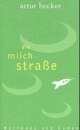 Cover: Die Milchstra�e