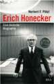 Cover: Erich Honecker