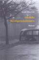 Cover: Mobile Röntgenstationen Cover: Mobile Röntgenstationen
