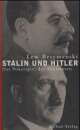 Cover: Stalin und Hitler Cover: Stalin und Hitler