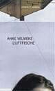 Cover: Luftfische