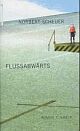 Cover: Flussabwärts Cover: Flussabwärts