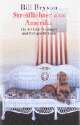 Cover: Streiflichter aus Amerika