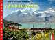 Cover: Graubünden