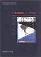 Cover: Das Bauhaus und Frankreich 1919-1940