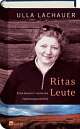 Cover: Ritas Leute