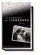 Cover: Die Liebenden
