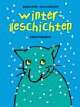 Cover: Wintergeschichten
