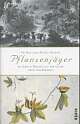 Cover: Pflanzenjäger Cover: Pflanzenjäger