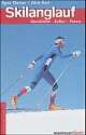 Cover: Skilanglauf