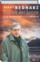 Cover: �stlich der Sonne