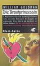 Cover: Die Brautprinzessin