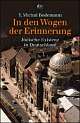 Cover: In den Wogen der Erinnerung Cover: In den Wogen der Erinnerung