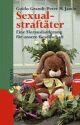 Cover: Sexualstraftäter