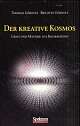 Cover: Der kreative Kosmos