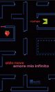 Cover: Amore mio infinito