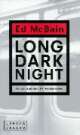 Cover: Long Dark Night Cover: Long Dark Night