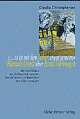 Cover: Es ist mit dem Leben etwas gemeint