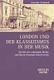Cover: London und der Klassizismus in der Musik