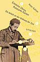 Cover: Einsteins Uhren, Poincares Karten