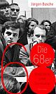 Cover: Die 68er Cover: Die 68er