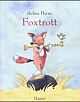 Cover: Foxtrott