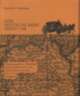 Cover: Eine deutsche Reise anno 1708 Cover: Eine deutsche Reise anno 1708
