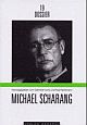 Cover: Michael Scharang
