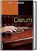 Cover: Darum Cover: Darum