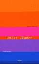 Cover: Unter Jägern Cover: Unter Jägern