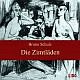 Cover: Die Zimtläden