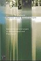 Cover: Nation und Gesellschaft Cover: Nation und Gesellschaft