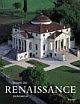 Cover: Ikonen der Renaissance Architektur Cover: Ikonen der Renaissance Architektur