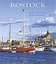 Cover: Rostock
